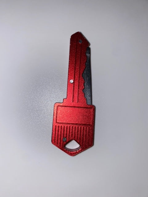 Key Knife