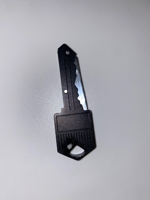 Key Knife